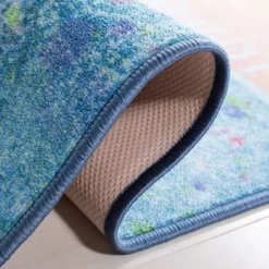 Kids Playhouse KPH201 Power Loomed Area Rug - Safavieh -Child Furniture Store GUEST 9a6a23e8 8c88 4566 b345 6ef3bb0d1010