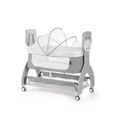 Dream On Me Cub Portable Bassinet -Child Furniture Store GUEST 9a7e5e4a 41da 4b70 b845 4fb39cc72e83