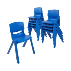ECR4Kids 12 Inch Plastic Stackable Classroom Stack Chairs, Indoor/Outdoor For Kids-10pk 18 ECR4Kids 12 Inch Plastic Stackable Classroom Stack Chairs, Indoor/Outdoor For Kids-10pk -Child Furniture Store GUEST 9aaa880e 8ced 4267 88e3 5b484b197526