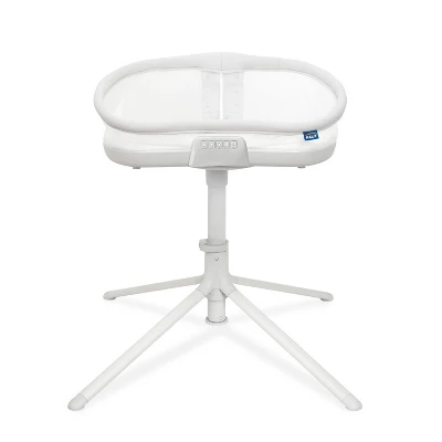 HALO Innovations BassiNest Soothing Swivel Sleeper 3.0 3 HALO Innovations BassiNest Soothing Swivel Sleeper 3.0