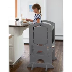 Little Partners LTD Edition Learning Tower -Child Furniture Store GUEST 9b28d5e2 fc73 4d35 8674 35e3d9838c07