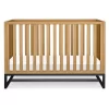 DaVinci Ryder 3-in-1 Convertible Crib -Child Furniture Store GUEST 9b79d355 d64d 4b47 957a 3b4b4fead68c