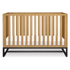 DaVinci Ryder 3-in-1 Convertible Crib