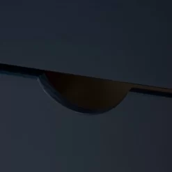 Ulysses Bunk Beds With Trundle Blue - South Shore -Child Furniture Store GUEST 9d104715 57e6 4aec b788 779a98b496b3