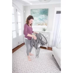 Safety 1st Nap And Go Rocking Bassinet -Child Furniture Store GUEST 9d1de96d 4296 466d 8cf7 601cff93cdd4