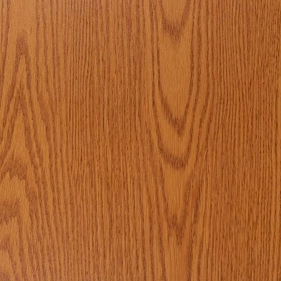 Flash Furniture 28"W X 47.5"L Rectangle Wave Flexible Collaborative Thermal Laminate Activity Table - Height Adjustable Short Legs 11 Flash Furniture 28"W X 47.5"L Rectangle Wave Flexible Collaborative Thermal Laminate Activity Table - Height Adjustable Short Legs - Image 9