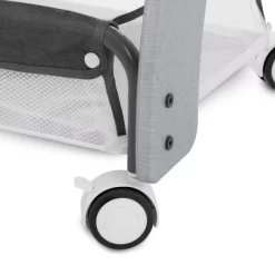 Dream On Me Cub Portable Bassinet And Rocking Cradle, Best For Small Living Space, Compact Portable Bassinet -Child Furniture Store GUEST 9d56bd08 15c6 4137 b76c 7b068f428ad1