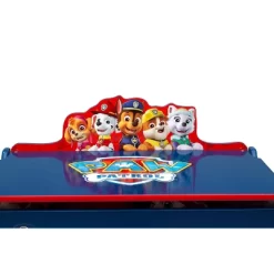 PAW Patrol Deluxe Toy Box - Delta Children -Child Furniture Store GUEST 9d7a90ec 9b6a 4bc0 a398 7a9927727d3d