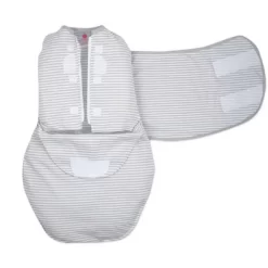 Embe Starter Original Swaddle Wrap 22 Embe Starter Original Swaddle Wrap -Child Furniture Store GUEST 9d859bd2 efe6 430b ac42 d2a7639a21c3