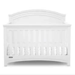 Simmons Emma 4-in-1 Convertible Crib -Child Furniture Store GUEST 9db52e54 916c 454f b563 1d9150c677c0
