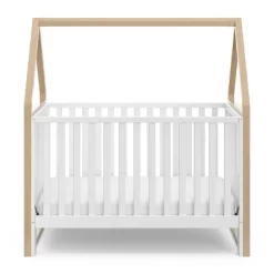 Storkcraft Orchard 5-in-1 Convertible Crib -Child Furniture Store GUEST 9ddb3049 c288 4243 b3b5 edc06765572b