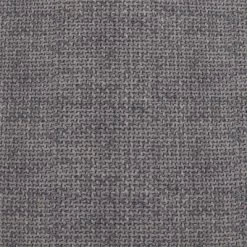 Novogratz Zayne Rocking Chair -Child Furniture Store GUEST 9e0a30db 0cda 42bc a0e1 dd245f7871e8