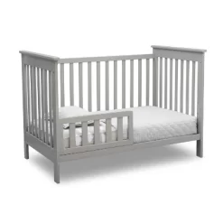 Delta Children Adley 3-in-1 Convertible Crib -Child Furniture Store GUEST 9e7c063d b0fc 453a a56b 51747d86ead0