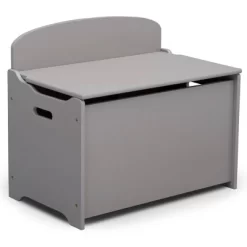 Delta Children MySize Deluxe Toy Box 18 Delta Children MySize Deluxe Toy Box -Child Furniture Store GUEST 9eafddea cd1a 42b5 a169 9141794ad43b