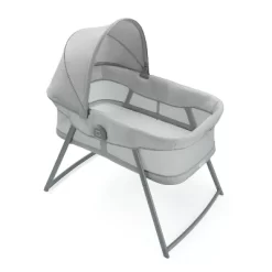 Graco Dream More 2-in-1 Travel Bassinet -Child Furniture Store GUEST 9f1b101a 0bd0 4c96 9dd8 56975926c849