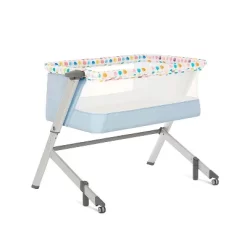 Dream On Me Flora Bassinet -Child Furniture Store GUEST 9f3f9e41 a542 411e aa54 fd9a8ecd37ff