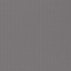 Armless Lounge Kids' Chair Gray - Pillowfort™ -Child Furniture Store GUEST 9f6b0bef 747c 4464 95e2 ca702aceb666