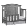 Oxford Baby Willowbrook 4-in-1 Convertible Crib -Child Furniture Store GUEST 9f7b8311 1c67 441c ad96 3cc5424f561c