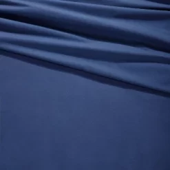 Solid Cotton Kids' Sheet Set - Pillowfort™ -Child Furniture Store GUEST a0192831 27d6 4cbe 946b 78a1a70a2e06