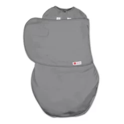Embe Starter Original Swaddle Wrap 28 Embe Starter Original Swaddle Wrap -Child Furniture Store GUEST a0632231 0a3e 490e 95a9 35064425628e