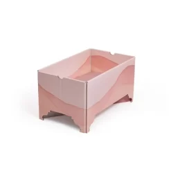 DockATot Kind Essential Bassinet -Child Furniture Store GUEST a06dc71c cbbb 4afd 9d23 e4fbd7769c0a