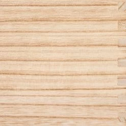 Stackable Wood Kids' Storage Bin Light Brown - Pillowfort™ 12 Stackable Wood Kids' Storage Bin Light Brown - Pillowfort™ -Child Furniture Store GUEST a0733676 ac18 43fb b473 a605663951f2