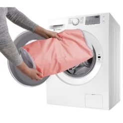 Dream On Me Traveler Portable, Lightweight And Breathable Mesh Design, Easy To Clean And Fold Baby Bassinet - Carry Bag Included -Child Furniture Store GUEST a0d21297 8203 4692 8d50 6567034330a4