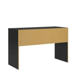 Studio J 2 Drawer Desk - Room & Joy -Child Furniture Store GUEST a0f4e8d3 ff06 40eb b5fb 5d33b1fe7d72