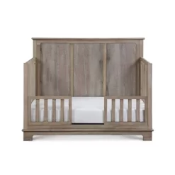 Suite Bebe Grayson Toddler Guard Rail - Rustic Alpine -Child Furniture Store GUEST a102f010 b5a8 4a8a a098 f06898d21801
