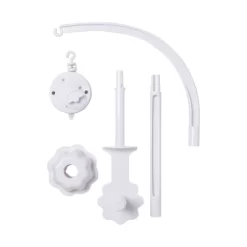 Sammy & Lou Mobile Llama -Child Furniture Store GUEST a1abde20 d3e0 4ffb 933a 66a3b35c8ba1