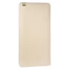 Sealy Cotton Cozy Rest 2-Stage Crib And Toddler Mattress -Child Furniture Store GUEST a209d412 976a 4f74 b2d0 175694be9271