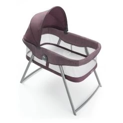 Graco Dream More 2-in-1 Travel Bassinet -Child Furniture Store GUEST a263334c fff2 45cf 9e0d b4d6658b2ef8