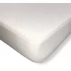 Colgate Mattress Eco Classica III Crib Mattress 2 Colgate Mattress Eco Classica III Crib Mattress -Child Furniture Store GUEST a2810875 cc87 45f3 95ad db66125642e3
