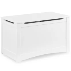Delta Children Universal Toy Box -Child Furniture Store GUEST a287fe6b 8a26 439f bc9a df765ef88a6b