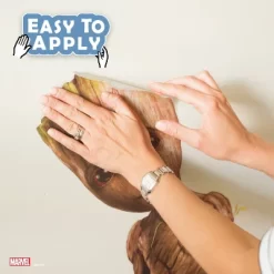 Groot Wall Decal - Decalcomania -Child Furniture Store GUEST a2bac790 6a0d 4acc 843d bcbddffd3042