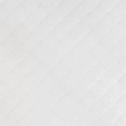 Safety 1st Little Snuggles Deluxe Dual 2-in-1 Baby Crib And Toddler Mattress -Child Furniture Store GUEST a2cc60b5 e2d6 46c5 9735 866d08fc943d