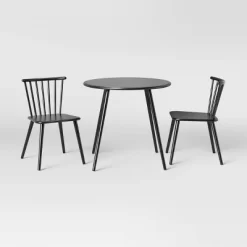 Windsor Metal Kids' Activity Table Set - Pillowfort™ -Child Furniture Store GUEST a4343504 61ca 494e a72f 0b12381050c4