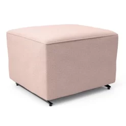 Best Chairs Inc. Ottoman -Child Furniture Store GUEST a4368b99 89b4 4e9e bfbf 09040f89f08b
