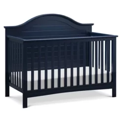 Carter's By DaVinci Nolan 4-in-1 Convertible Crib -Child Furniture Store GUEST a46f49fe 4c17 4e4f 9a9f e4a96198d1a8