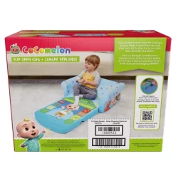 Marshmallow Furniture Flip Open Sofa -Child Furniture Store GUEST a5013657 f7f2 4f7c 8258 7e3b675fc855