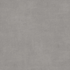 Baby Relax Jax Double Rocker -Child Furniture Store GUEST a5046ebf e773 4e22 a808 d96bb1f7476c