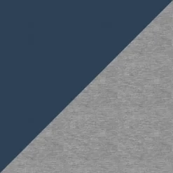 Maxi-Cosi Iora Bedside Bassinet -Child Furniture Store GUEST a588df68 b17d 4a66 abbb 7e5c23566d21