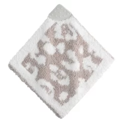 Bazzle Baby Mini Hugga Lovie Soother -Child Furniture Store GUEST a61a4c1b a120 47b9 b188 e73331f2836d