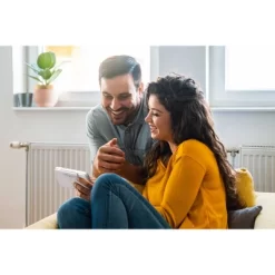 Hubble Connected Nursery Pal Link Premium Single Monitor -Child Furniture Store GUEST a63eb067 f9b6 48f9 9ac3 61549ed47ad3