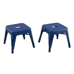 Set Of 2 Kids' Activity Stools - ACEssentials -Child Furniture Store GUEST a65b7eb3 e1bb 4dc4 8d39 f01e8fa493d4