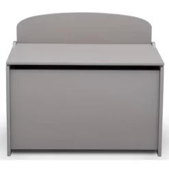 Delta Children MySize Deluxe Toy Box 13 Delta Children MySize Deluxe Toy Box -Child Furniture Store GUEST a6ec9121 88ab 4946 9020 ebacbdf46cbd