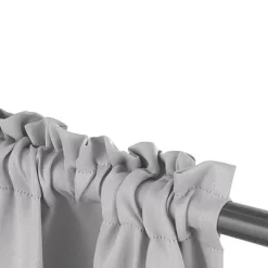 2pc Sweet Jojo Designs Woodland Friends Herringbone Print Window Panel - Sweet Jojo Designs -Child Furniture Store GUEST a6fd59d6 f9d3 419c 8408 daa09bb81673