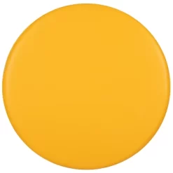 Emma And Oliver Soft Seating Flexible Circle For Classrooms - 12" Seat Height 19 Emma And Oliver Soft Seating Flexible Circle For Classrooms - 12" Seat Height -Child Furniture Store GUEST a75f4349 0292 4c19 9672 2571ee9d8fbd