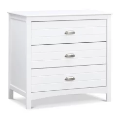 Carter's By DaVinci Nolan 3-Drawer Dresser 23 Carter's By DaVinci Nolan 3-Drawer Dresser -Child Furniture Store GUEST a7691f57 1fd8 4793 be38 3d368ece27d9