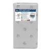 Serta Perfect Sleeper Comfort Deluxe Crib & Toddler Mattress -Child Furniture Store GUEST a8145334 5196 4454 8a3c ae3c35c24083